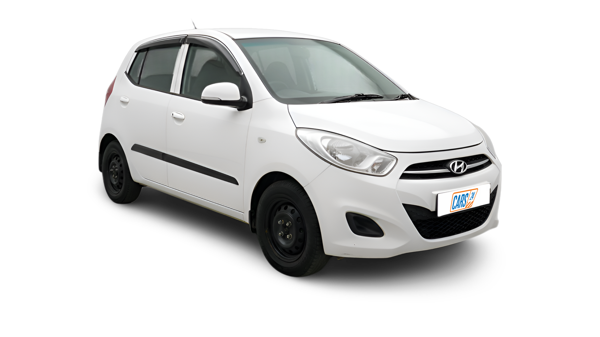 Hyundai i10-img